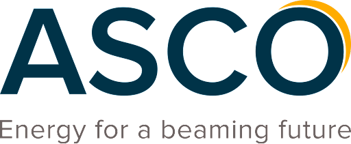 ASCO