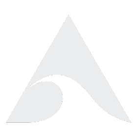 Astatinn
