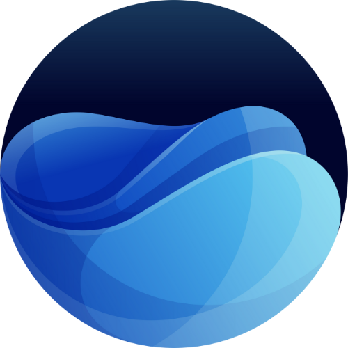 BLUWAVE Academy