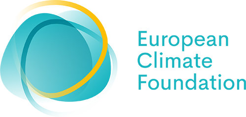 European Climate Foundation