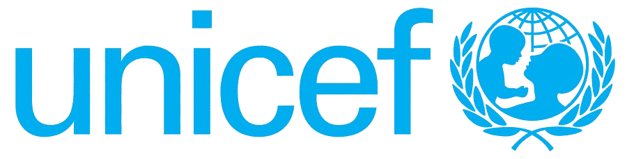 UNICEF