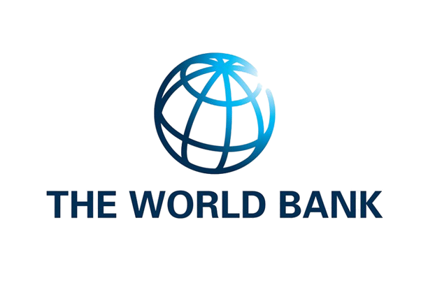 The World Bank