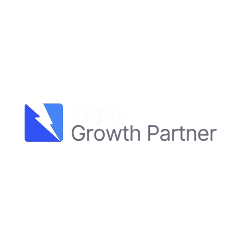 Zapo Growth Partner