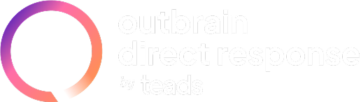 Outbrain