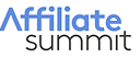 Affiliate Summit